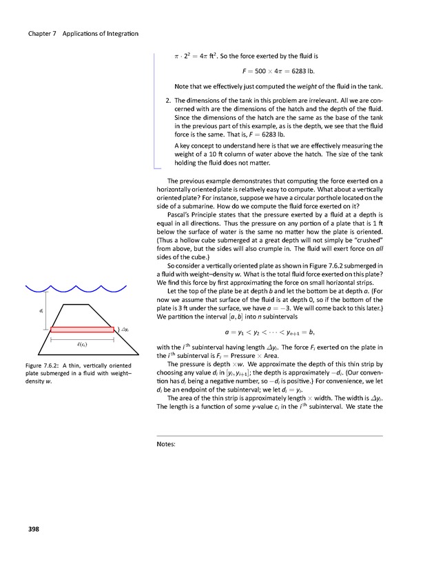 APEX Calculus - Page 398